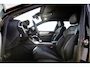 Audi A6 Avant 50 TFSI e 299PK quattro S edition Competition | Head Up | Servo sluiting | Matrix | 360 Camera | 19 Inch | Memory |