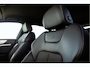 Audi A6 Avant 50 TFSI e 299PK quattro S edition Competition | Head Up | Servo sluiting | Matrix | 360 Camera | 19 Inch | Memory |
