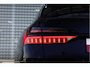 Audi A6 Avant 50 TFSI e 299PK quattro S edition Competition | Head Up | Servo sluiting | Matrix | 360 Camera | 19 Inch | Memory |
