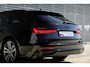Audi A6 Avant 50 TFSI e 299PK quattro S edition Competition | Head Up | Servo sluiting | Matrix | 360 Camera | 19 Inch | Memory |