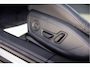 Audi A6 Avant 50 TFSI e 299PK quattro S edition Competition | Head Up | Servo sluiting | Matrix | 360 Camera | 19 Inch | Memory |