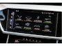 Audi A6 Avant 50 TFSI e 299PK quattro S edition Competition | Head Up | Servo sluiting | Matrix | 360 Camera | 19 Inch | Memory |