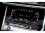 Audi A6 Avant 50 TFSI e 299PK quattro S edition Competition | Head Up | Servo sluiting | Matrix | 360 Camera | 19 Inch | Memory |