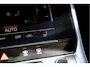 Audi A6 Avant 50 TFSI e 299PK quattro S edition Competition | Head Up | Servo sluiting | Matrix | 360 Camera | 19 Inch | Memory |