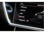 Audi A6 Avant 50 TFSI e 299PK quattro S edition Competition | Head Up | Servo sluiting | Matrix | 360 Camera | 19 Inch | Memory |
