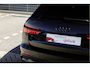 Audi A6 Avant 50 TFSI e 299PK quattro S edition Competition | Head Up | Servo sluiting | Matrix | 360 Camera | 19 Inch | Memory |