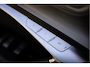Audi A6 Avant 50 TFSI e 299PK quattro S edition Competition | Head Up | Servo sluiting | Matrix | 360 Camera | 19 Inch | Memory |
