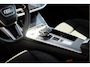 Audi A6 Avant 50 TFSI e 299PK quattro S edition Competition | Head Up | Servo sluiting | Matrix | 360 Camera | 19 Inch | Memory |