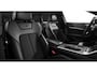 Audi A6 Avant 50 TFSI e 299PK quattro S edition Competition | Head Up | Servo sluiting | Matrix | 360 Camera | 19 Inch | Memory |
