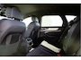 Audi A6 Avant 50 TFSI e 299PK quattro S edition Competition | Head Up | Servo sluiting | Matrix | 360 Camera | 19 Inch | Memory |