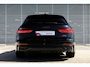 Audi A6 Avant 50 TFSI e 299PK quattro S edition Competition | Head Up | Servo sluiting | Matrix | 360 Camera | 19 Inch | Memory |