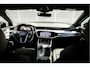 Audi A6 Avant 50 TFSI e 299PK quattro S edition Competition | Head Up | Servo sluiting | Matrix | 360 Camera | 19 Inch | Memory |
