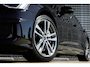 Audi A6 Avant 50 TFSI e 299PK quattro S edition Competition | Head Up | Servo sluiting | Matrix | 360 Camera | 19 Inch | Memory |
