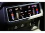 Audi A6 Avant 50 TFSI e 299PK quattro S edition Competition | Head Up | Servo sluiting | Matrix | 360 Camera | 19 Inch | Memory |
