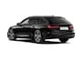 Audi A6 Avant 50 TFSI e 299PK quattro S edition Competition | Head Up | Servo sluiting | Matrix | 360 Camera | 19 Inch | Memory |