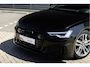 Audi A6 Avant 50 TFSI e 299PK quattro S edition Competition | Head Up | Servo sluiting | Matrix | 360 Camera | 19 Inch | Memory |