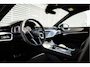 Audi A6 Avant 50 TFSI e 299PK quattro S edition Competition | Head Up | Servo sluiting | Matrix | 360 Camera | 19 Inch | Memory |