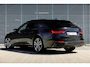 Audi A6 Avant 50 TFSI e 299PK quattro S edition Competition | Head Up | Servo sluiting | Matrix | 360 Camera | 19 Inch | Memory |