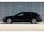 Audi A6 Avant 50 TFSI e 299PK quattro S edition Competition | Head Up | Servo sluiting | Matrix | 360 Camera | 19 Inch | Memory |