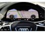 Audi A6 Avant 50 TFSI e 299PK quattro S edition Competition | Head Up | Servo sluiting | Matrix | 360 Camera | 19 Inch | Memory |
