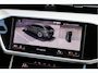 Audi A6 Avant 50 TFSI e 299PK quattro S edition Competition | Head Up | Servo sluiting | Matrix | 360 Camera | 19 Inch | Memory |