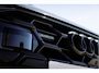 Audi A6 Avant 50 TFSI e 299PK quattro S edition Competition | Head Up | Servo sluiting | Matrix | 360 Camera | 19 Inch | Memory |