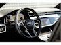 Audi A6 Avant 50 TFSI e 299PK quattro S edition Competition | Head Up | Servo sluiting | Matrix | 360 Camera | 19 Inch | Memory |