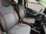 Suzuki Alto 1.0 Base EASSS