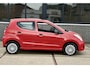 Suzuki Alto 1.0 Base EASSS