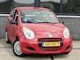 Suzuki Alto 1.0 Base EASSS