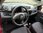 Suzuki Alto 1.0 Base EASSS