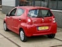 Suzuki Alto 1.0 Base EASSS