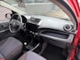 Suzuki Alto 1.0 Base EASSS