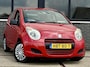 Suzuki Alto 1.0 Base EASSS