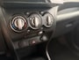 Suzuki Alto 1.0 Base EASSS