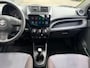 Suzuki Alto 1.0 Base EASSS