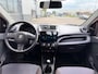 Suzuki Alto 1.0 Base EASSS