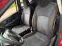 Suzuki Alto 1.0 Base EASSS