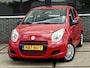 Suzuki Alto 1.0 Base EASSS