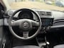 Suzuki Alto 1.0 Base EASSS