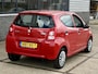 Suzuki Alto 1.0 Base EASSS