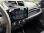 Suzuki Alto 1.0 Base EASSS