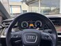 Audi A3 Sportback 40 TFSI e Business edition head-up - Matrix Led - 18" - camera -  el verst. stoelen
