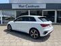Audi A3 Sportback 40 TFSI e Business edition head-up - Matrix Led - 18" - camera -  el verst. stoelen
