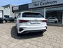 Audi A3 Sportback 40 TFSI e Business edition head-up - Matrix Led - 18" - camera -  el verst. stoelen