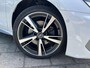 Audi A3 Sportback 40 TFSI e Business edition head-up - Matrix Led - 18" - camera -  el verst. stoelen