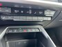 Audi A3 Sportback 40 TFSI e Business edition head-up - Matrix Led - 18" - camera -  el verst. stoelen