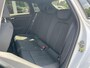 Audi A3 Sportback 40 TFSI e Business edition head-up - Matrix Led - 18" - camera -  el verst. stoelen