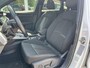 Audi A3 Sportback 40 TFSI e Business edition head-up - Matrix Led - 18" - camera -  el verst. stoelen