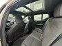 Volvo XC40 2.0 B4 Automaat Plus Dark | Lounge | Panoramadak